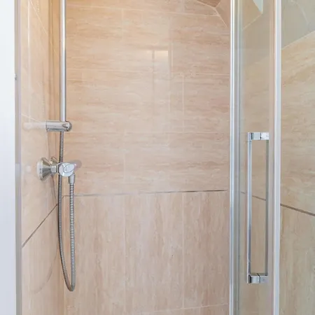 Equipe Centre Nation - 12 - 2p Apartment *